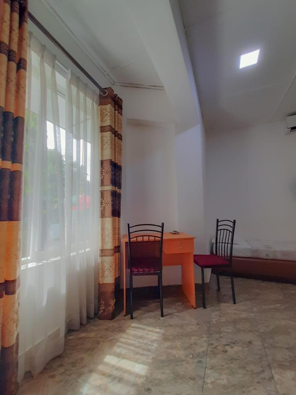 Villaflorence Kadawatha 외부 사진