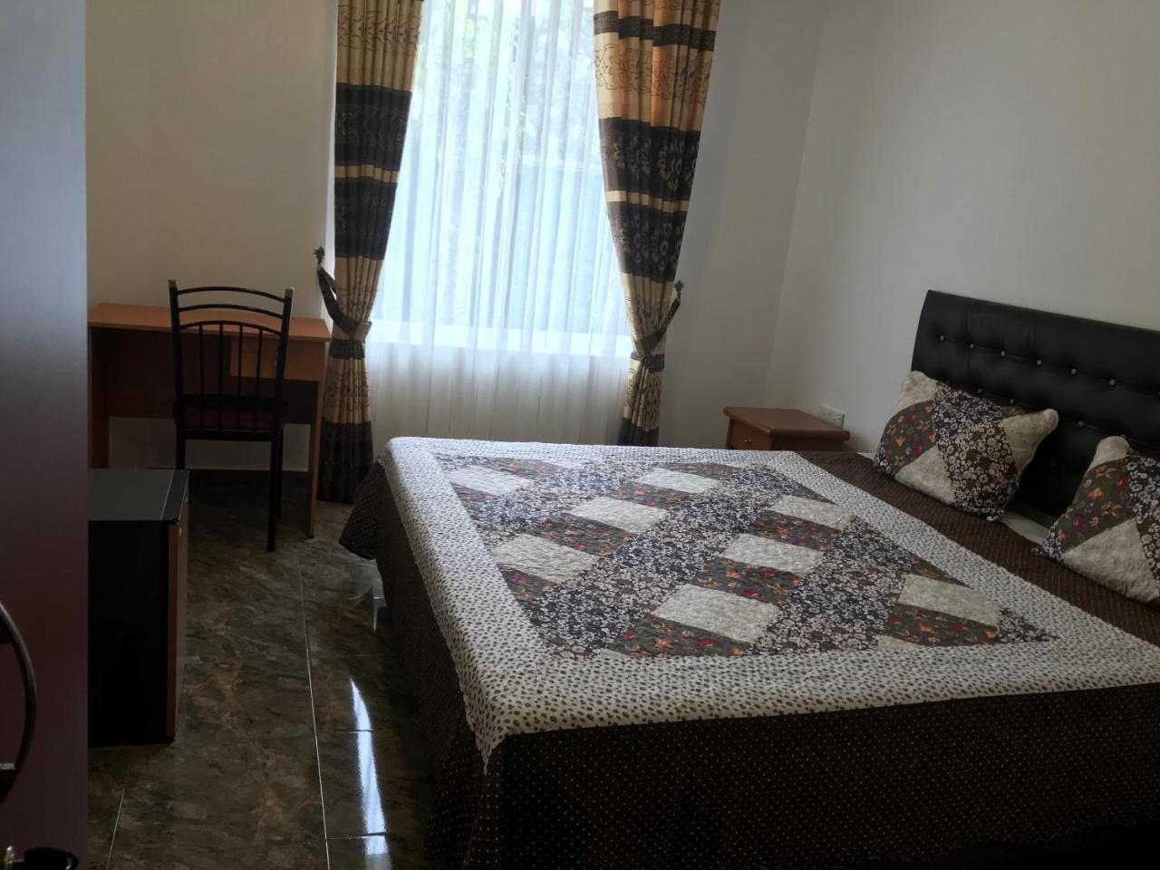 Villaflorence Kadawatha 외부 사진